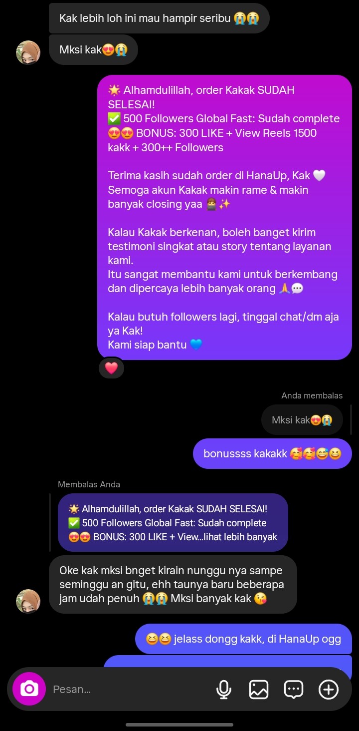 Testimoni 3