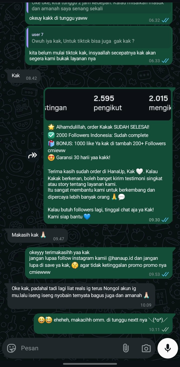 Testimoni 7